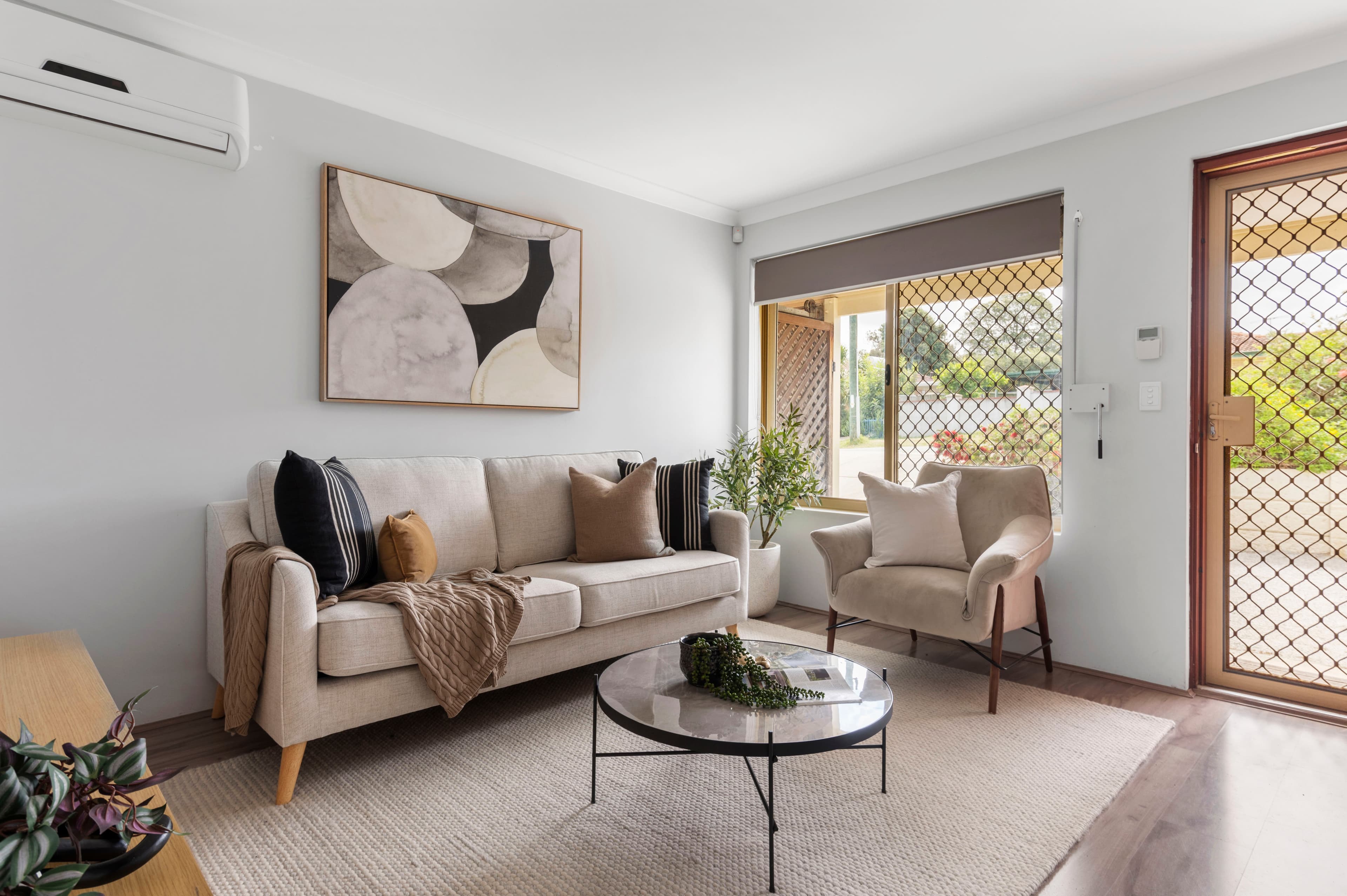 73 Salcott Road, GIRRAWHEEN, WA, Girrawheen - Thumbnail 4