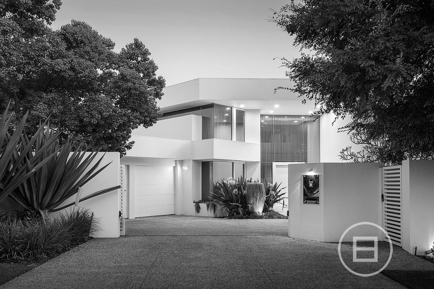 47 Duncraig Road, APPLECROSS, WA, Applecross - Image 1