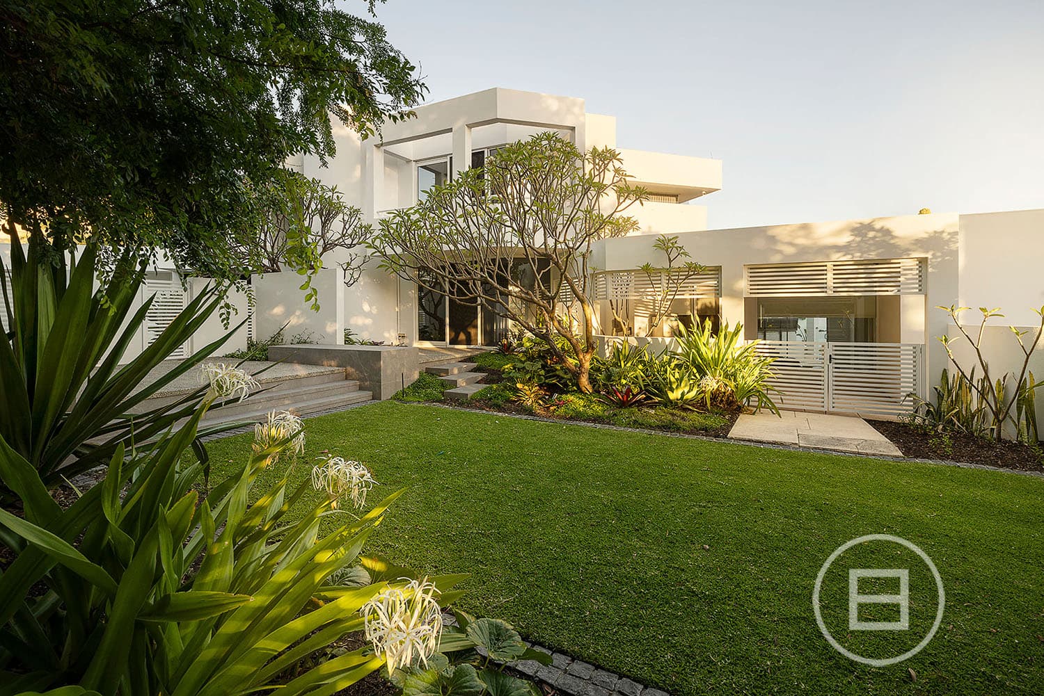 47 Duncraig Road, APPLECROSS, WA, Applecross - Thumbnail 7