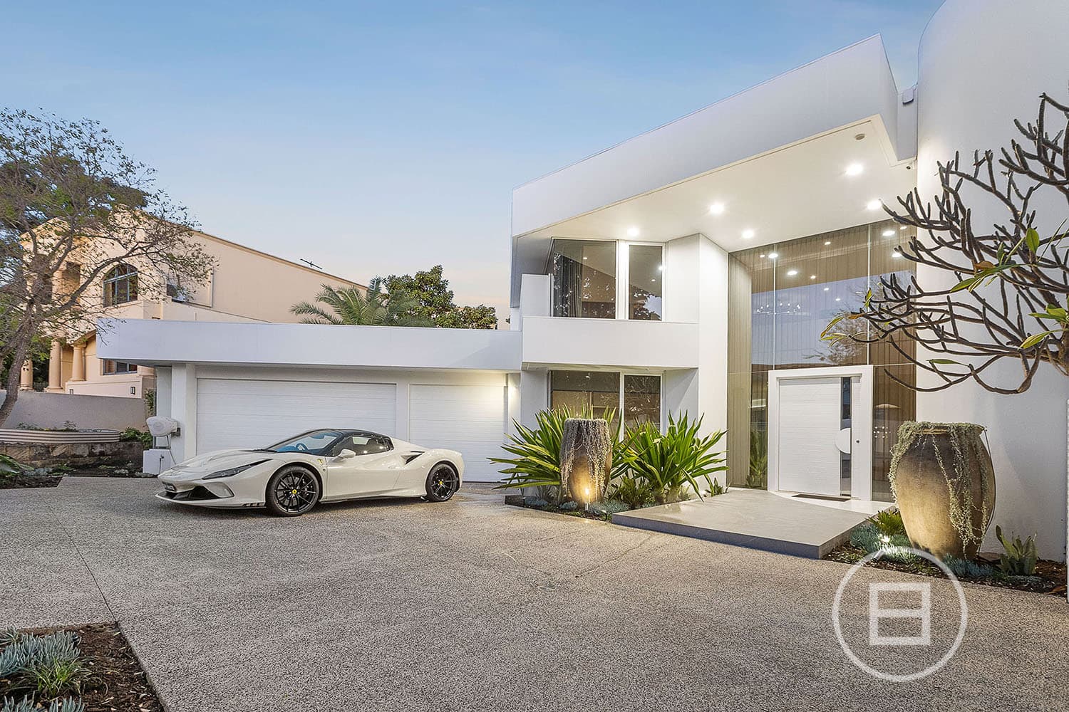 47 Duncraig Road, APPLECROSS, WA, Applecross - Thumbnail 6