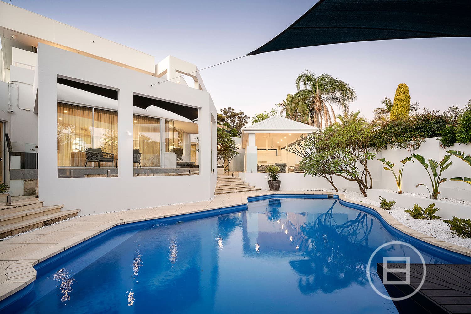 47 Duncraig Road, APPLECROSS, WA, Applecross - Thumbnail 3
