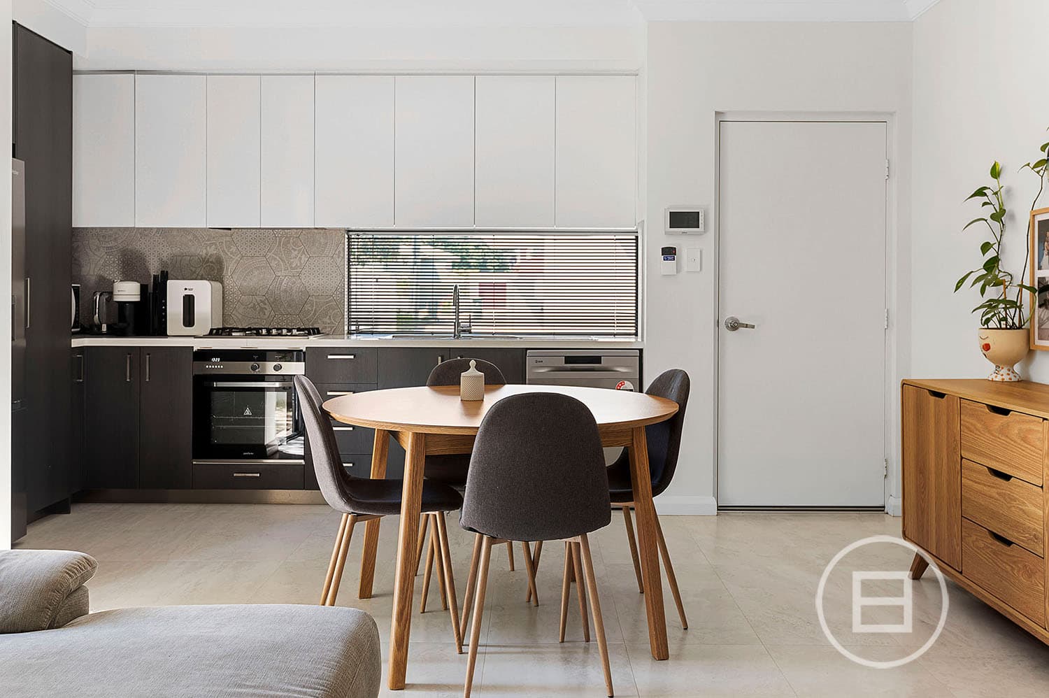3/45 Collins Street, YOKINE, WA, Yokine - Thumbnail 3