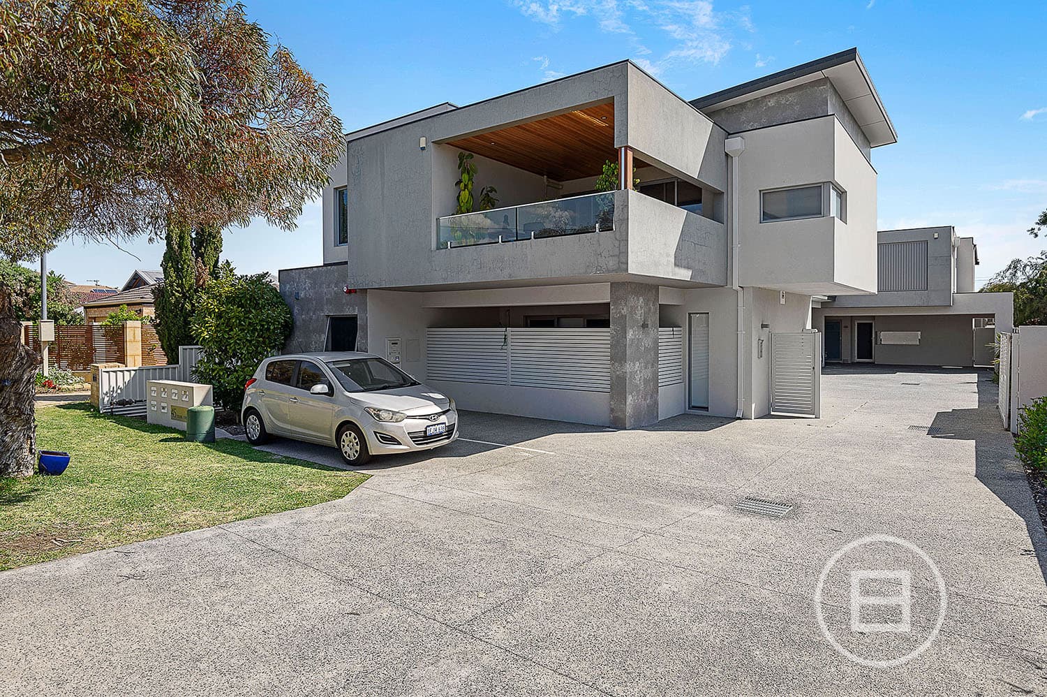3/45 Collins Street, YOKINE, WA, Yokine - Thumbnail 2