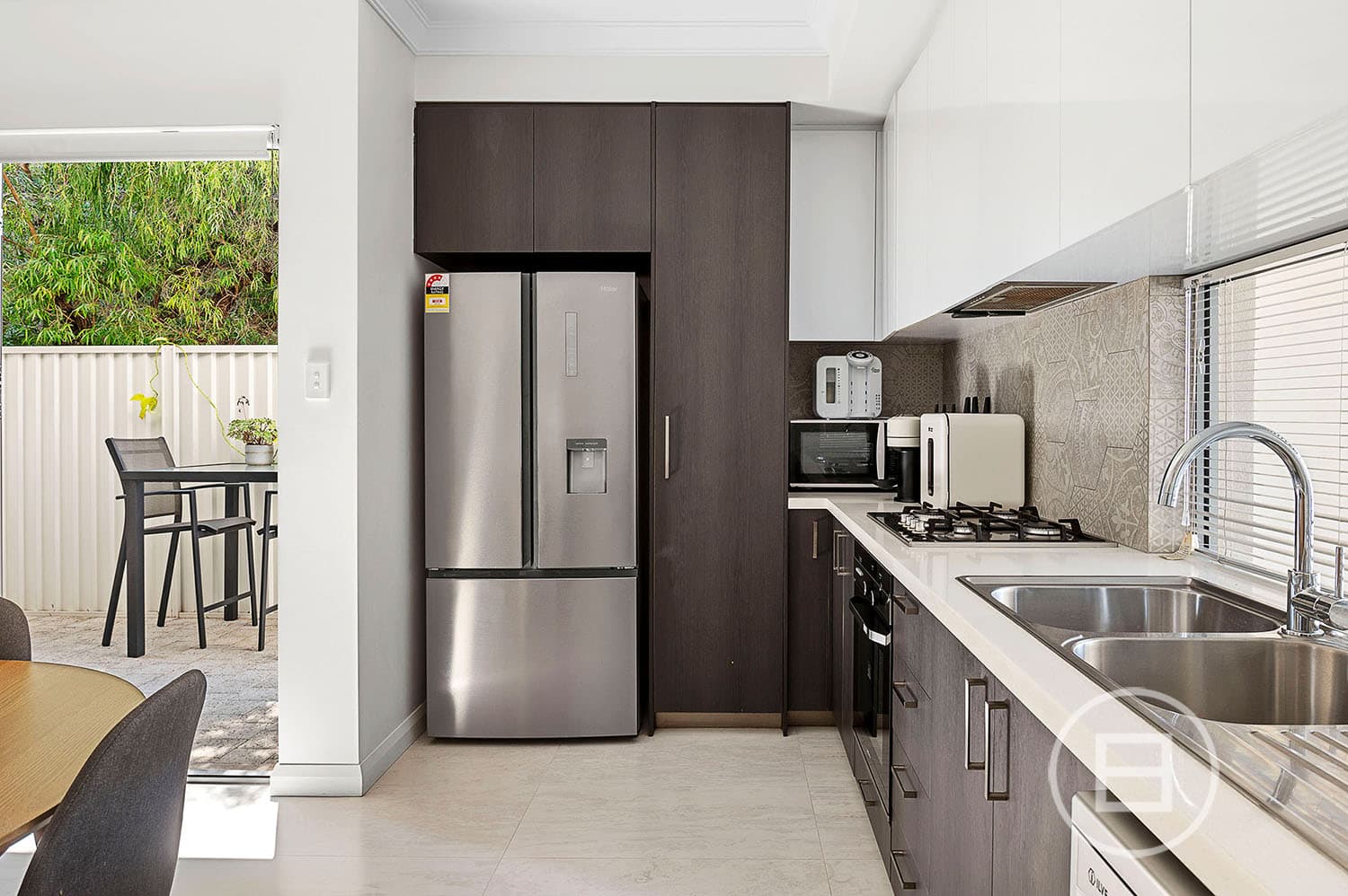 3/45 Collins Street, YOKINE, WA, Yokine - Thumbnail 5