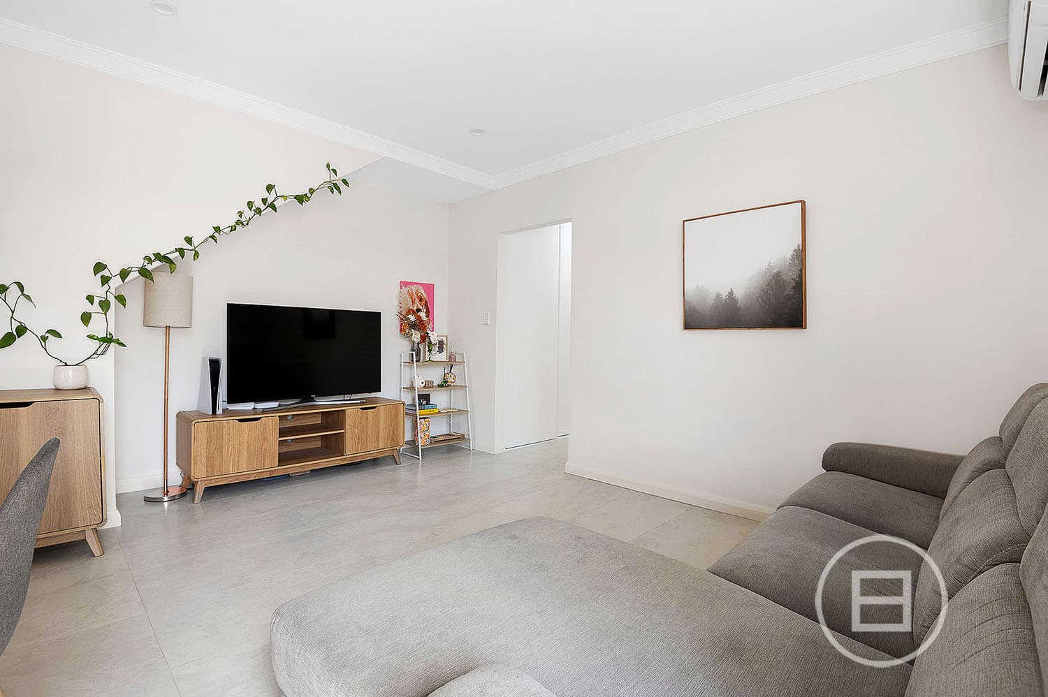 3/45 Collins Street, YOKINE, WA, Yokine - Thumbnail 8