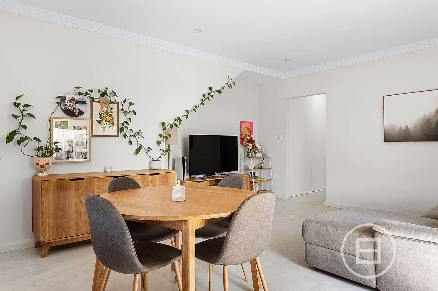 3/45 Collins Street, YOKINE, WA, Yokine - Thumbnail 7