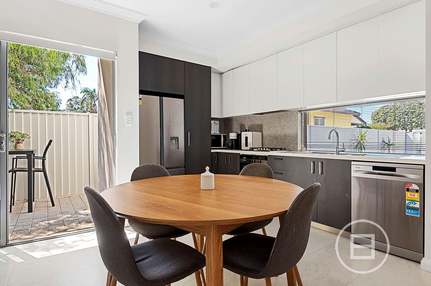 3/45 Collins Street, YOKINE, WA, Yokine - Thumbnail 6