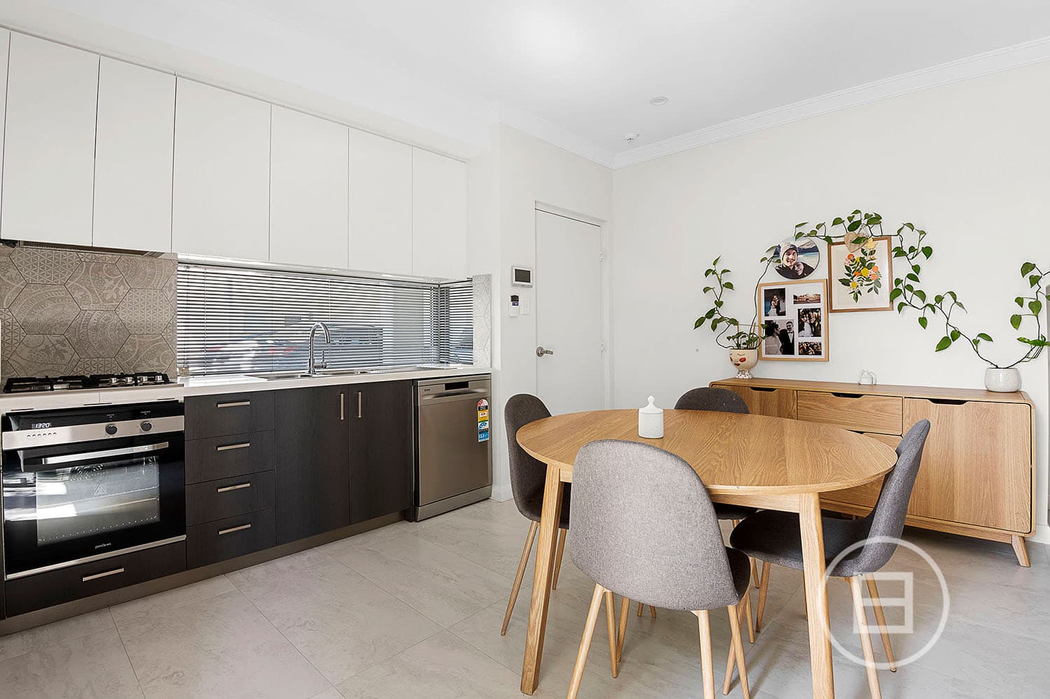 3/45 Collins Street, YOKINE, WA, Yokine - Thumbnail 4
