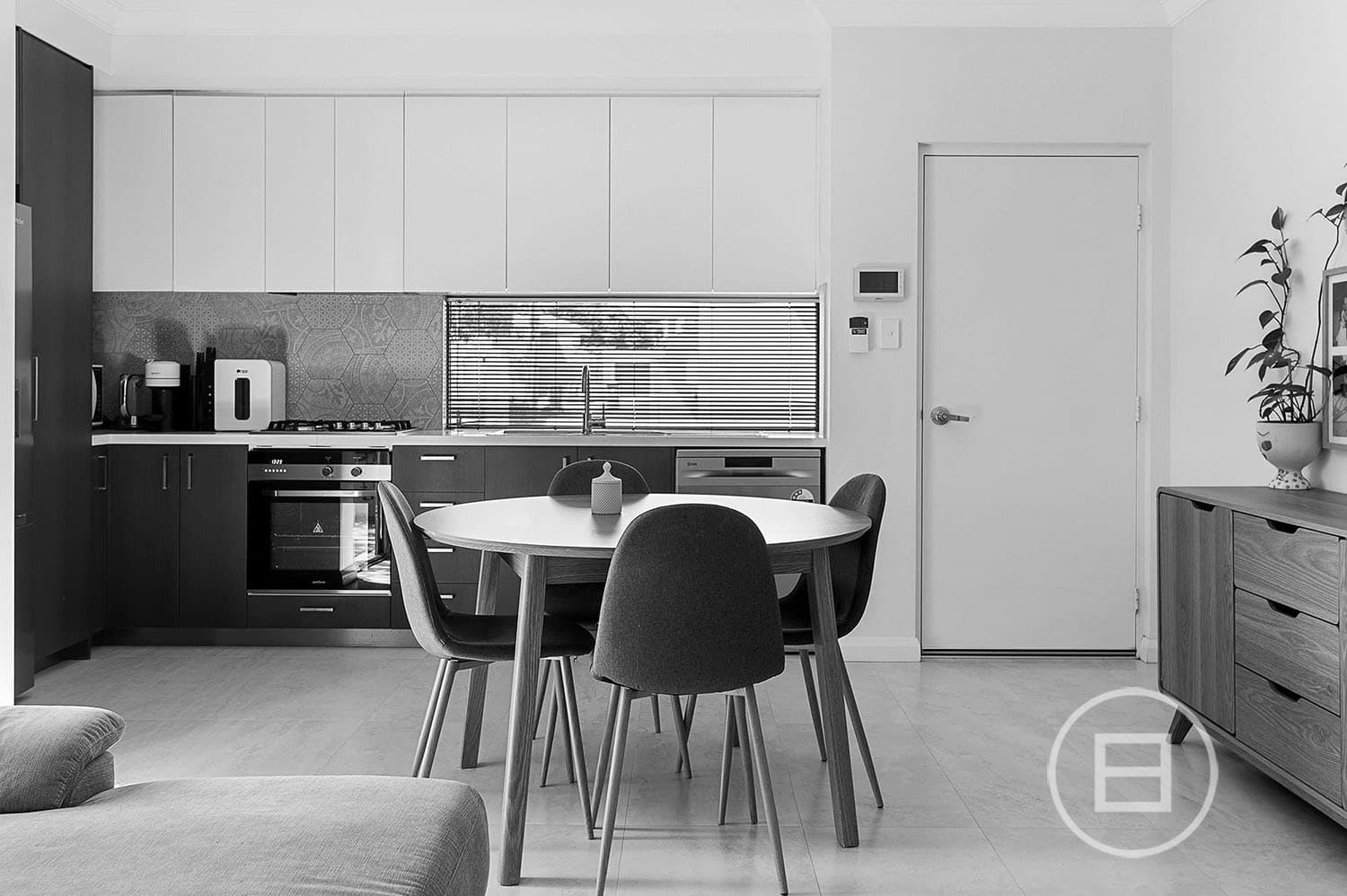 3/45 Collins Street, YOKINE, WA, Yokine - Image 1