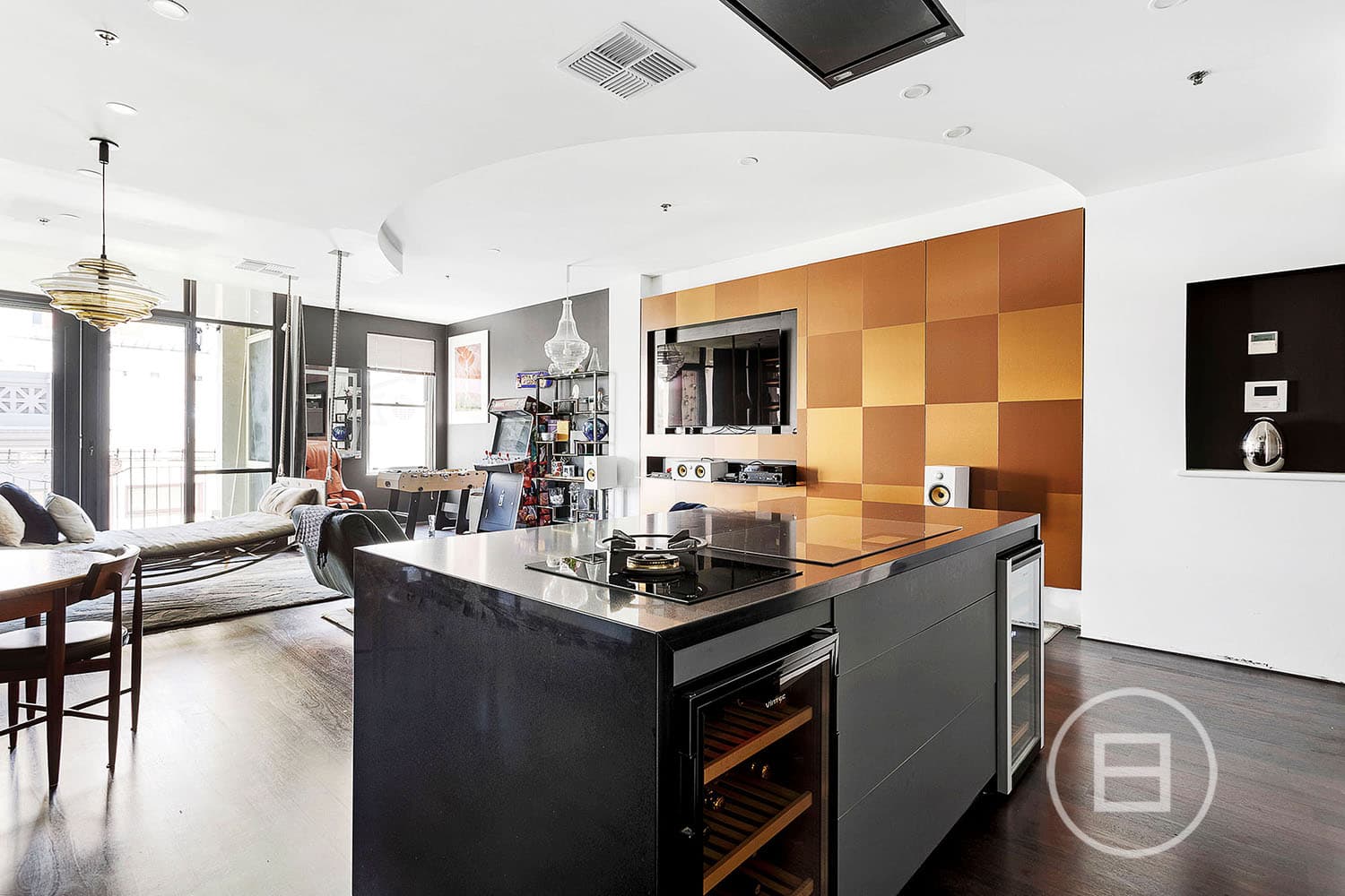 16/82 King Street, PERTH, WA, Perth - Thumbnail 3