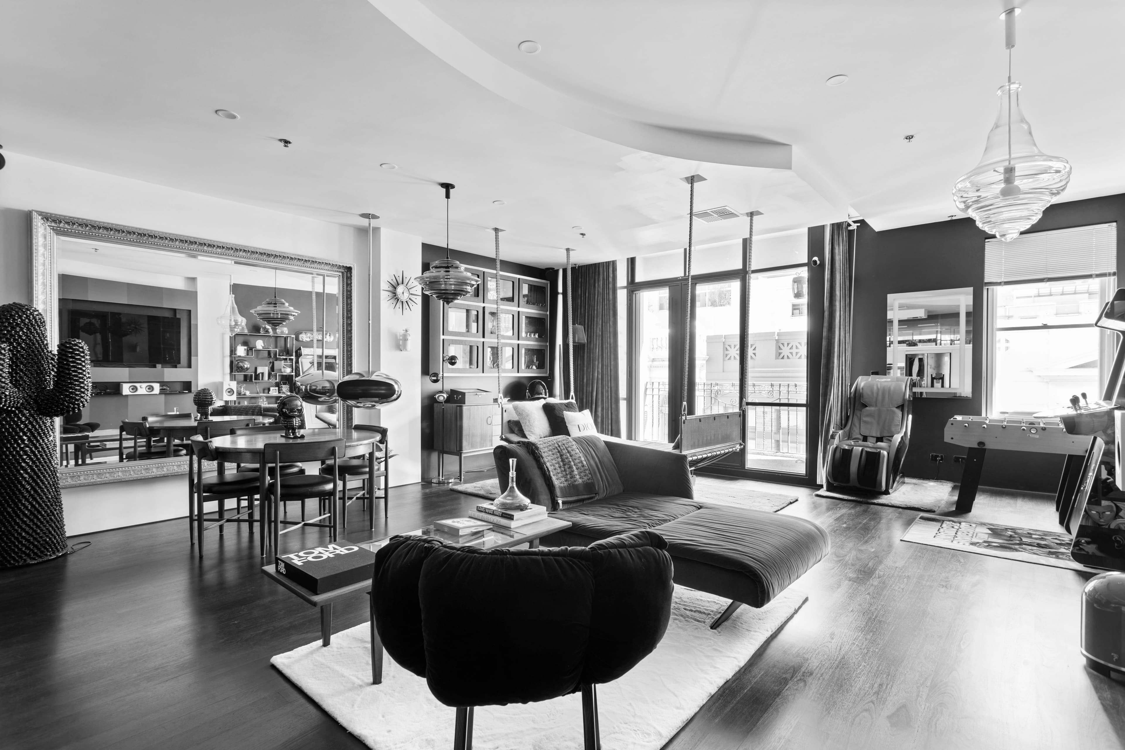 16/82 King Street, PERTH, WA, Perth - Image 1