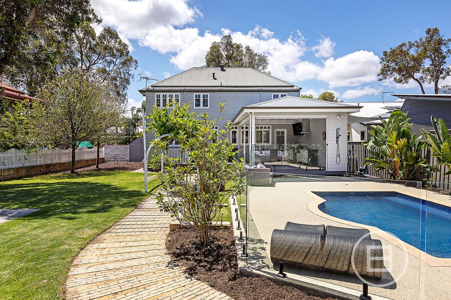 11 Anstey Road, BASSENDEAN, WA, Bassendean - Thumbnail 2