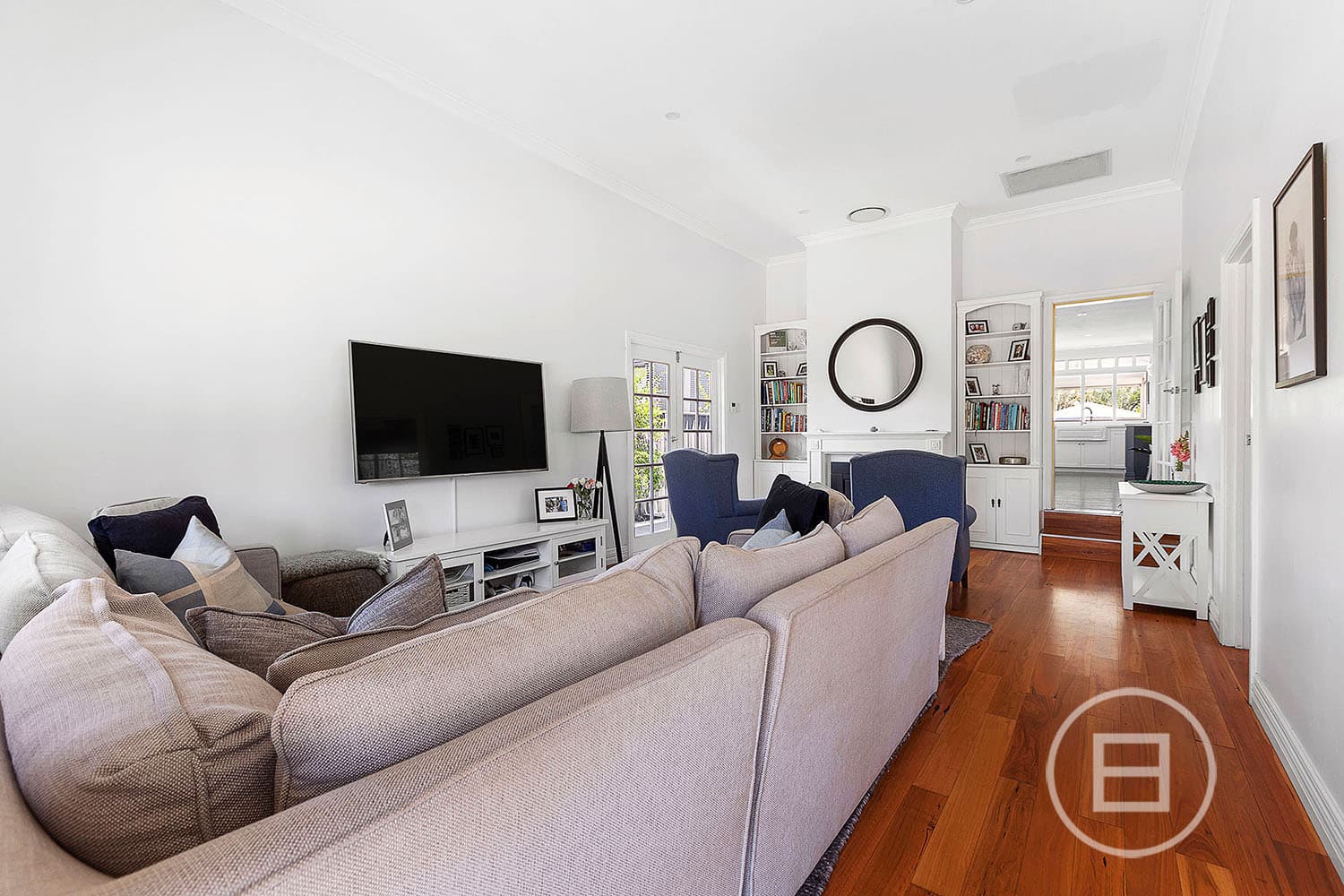11 Anstey Road, BASSENDEAN, WA, Bassendean - Thumbnail 3