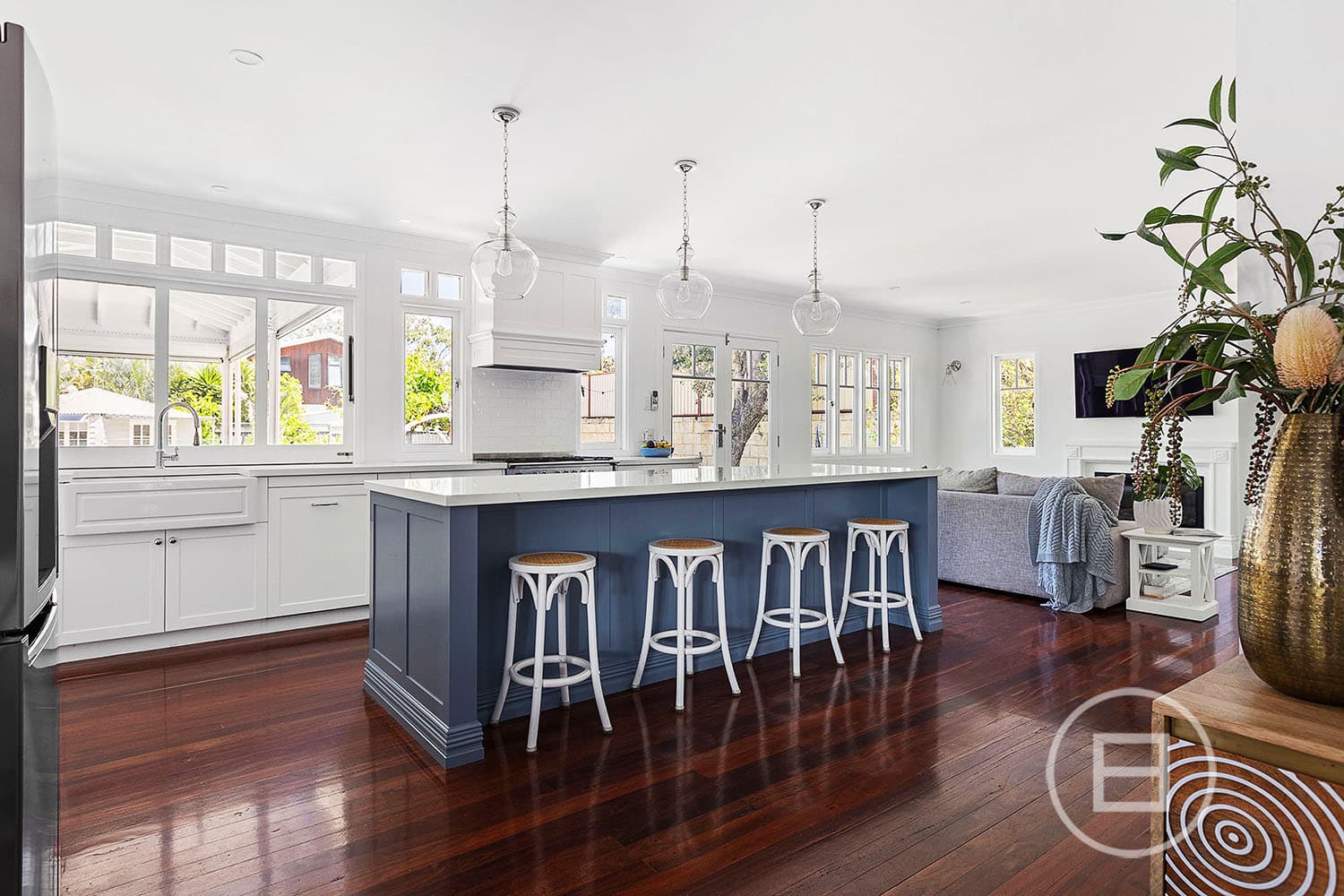 11 Anstey Road, BASSENDEAN, WA, Bassendean - Thumbnail 4