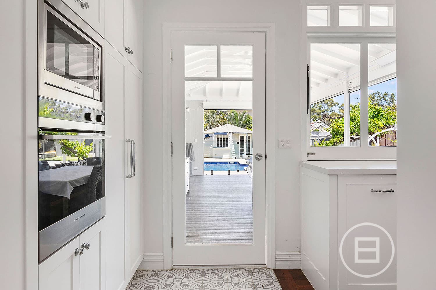 11 Anstey Road, BASSENDEAN, WA, Bassendean - Thumbnail 8