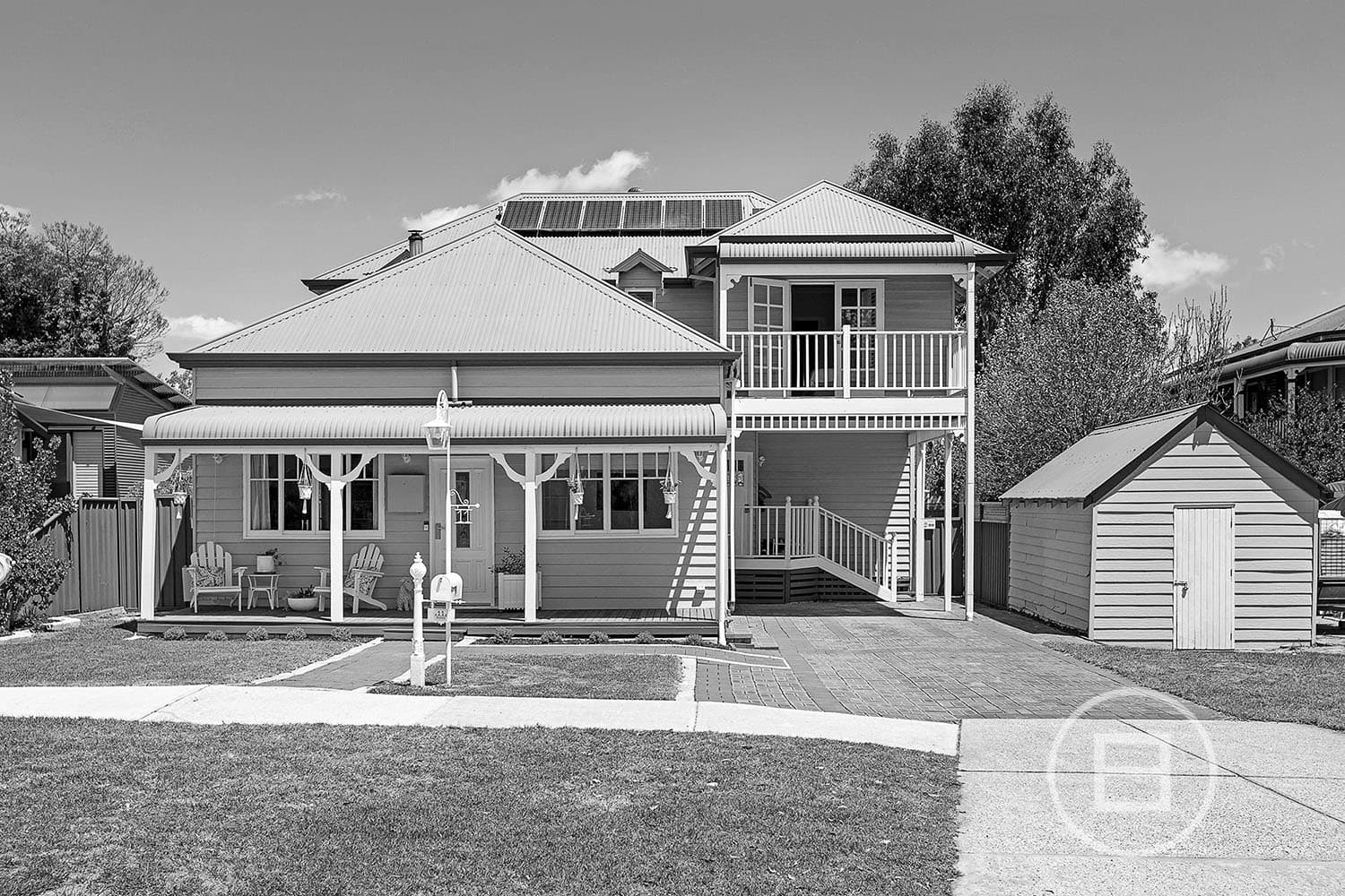 11 Anstey Road, BASSENDEAN, WA, Bassendean - Image 1