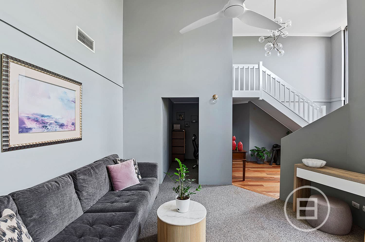 16 Adora Street, ALEXANDER HEIGHTS, WA, Alexander Heights - Thumbnail 4