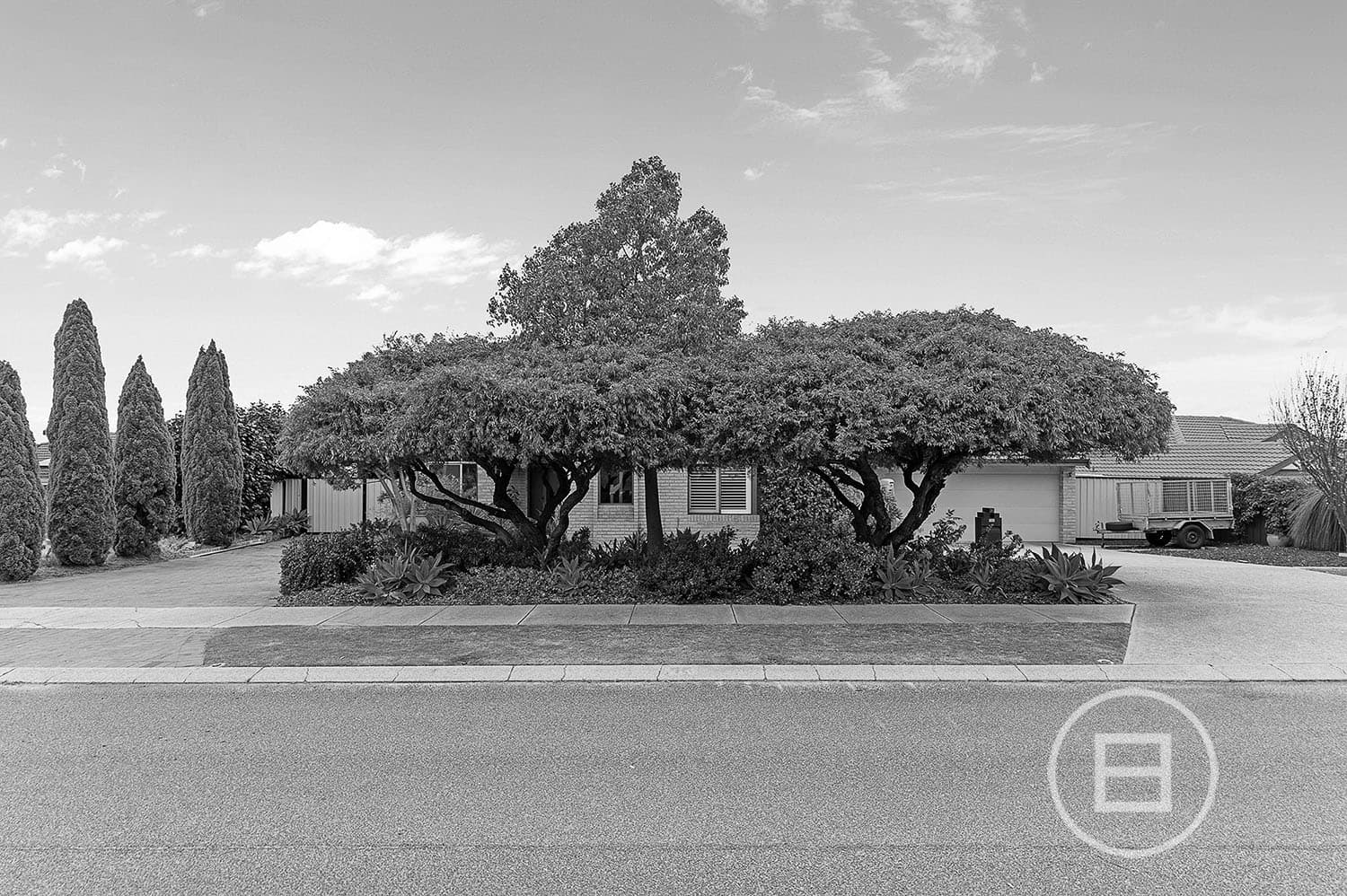 16 Adora Street, ALEXANDER HEIGHTS, WA, Alexander Heights - Image 1