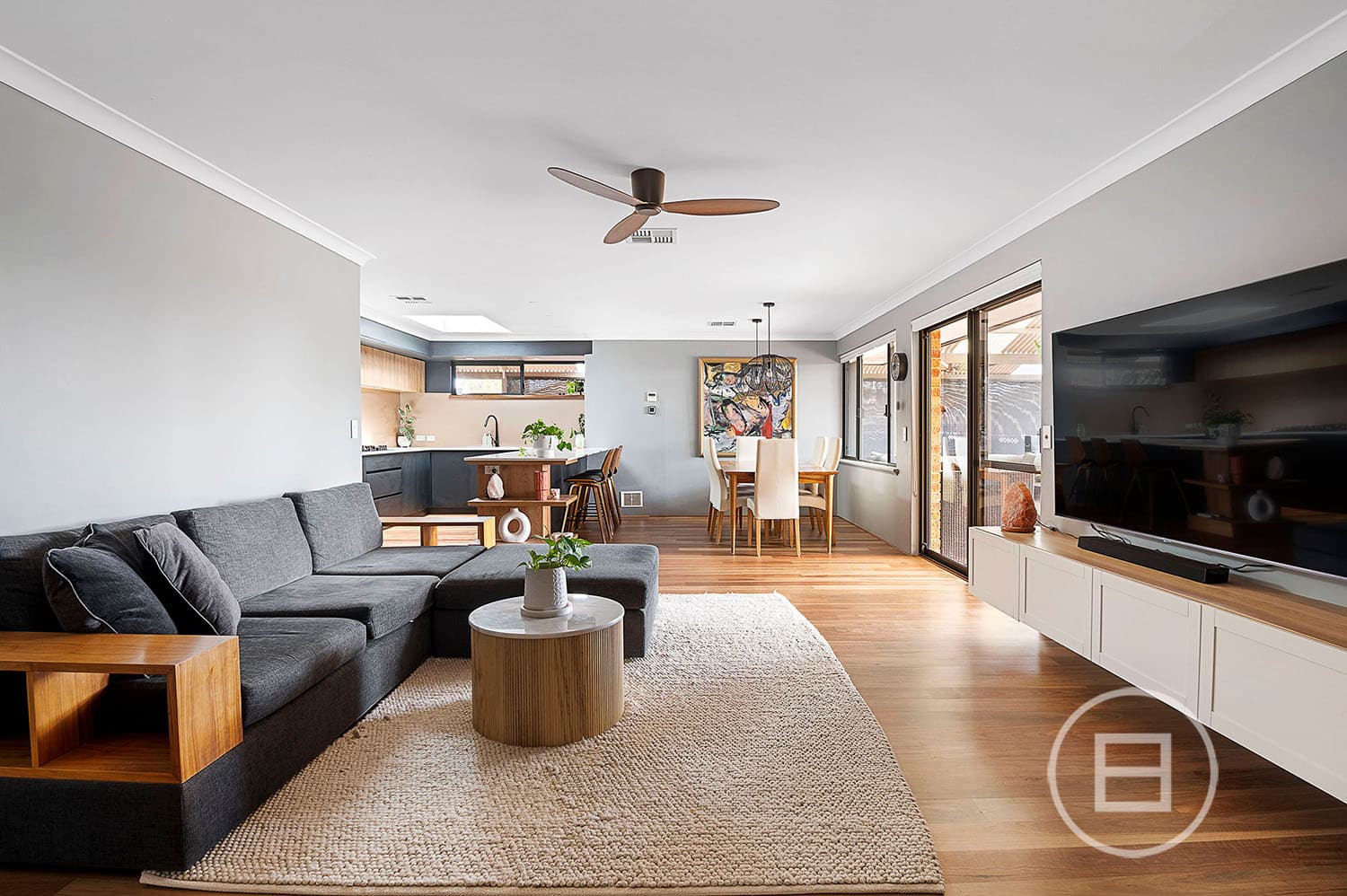 16 Adora Street, ALEXANDER HEIGHTS, WA, Alexander Heights - Thumbnail 7