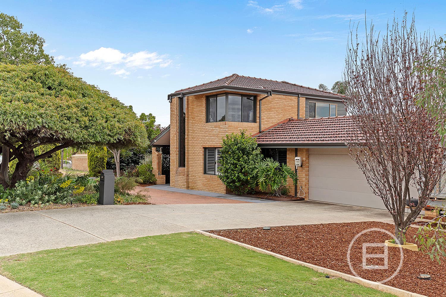 16 Adora Street, ALEXANDER HEIGHTS, WA, Alexander Heights - Thumbnail 2