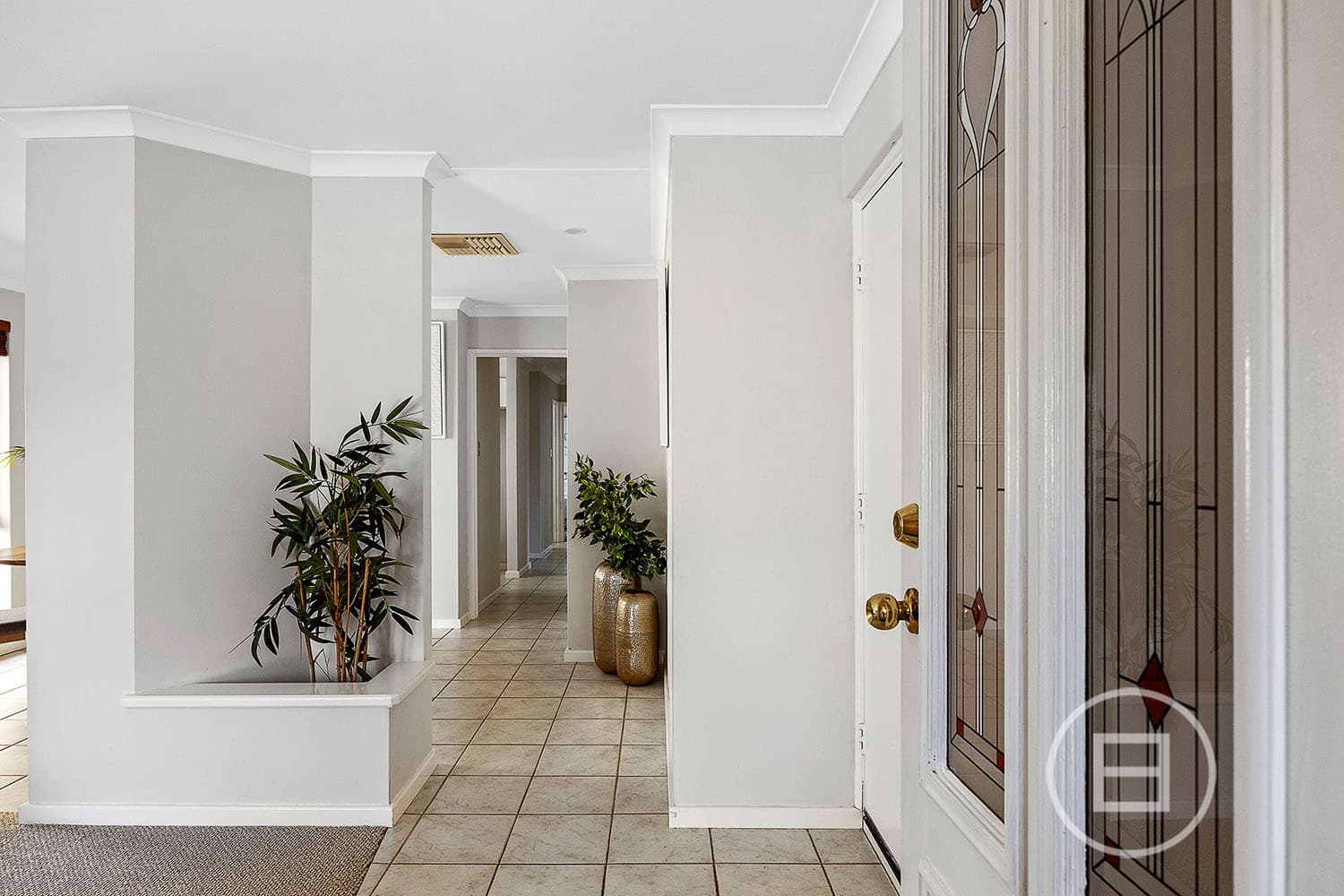 87 French Street, JOONDANNA, WA, Joondanna - Thumbnail 2