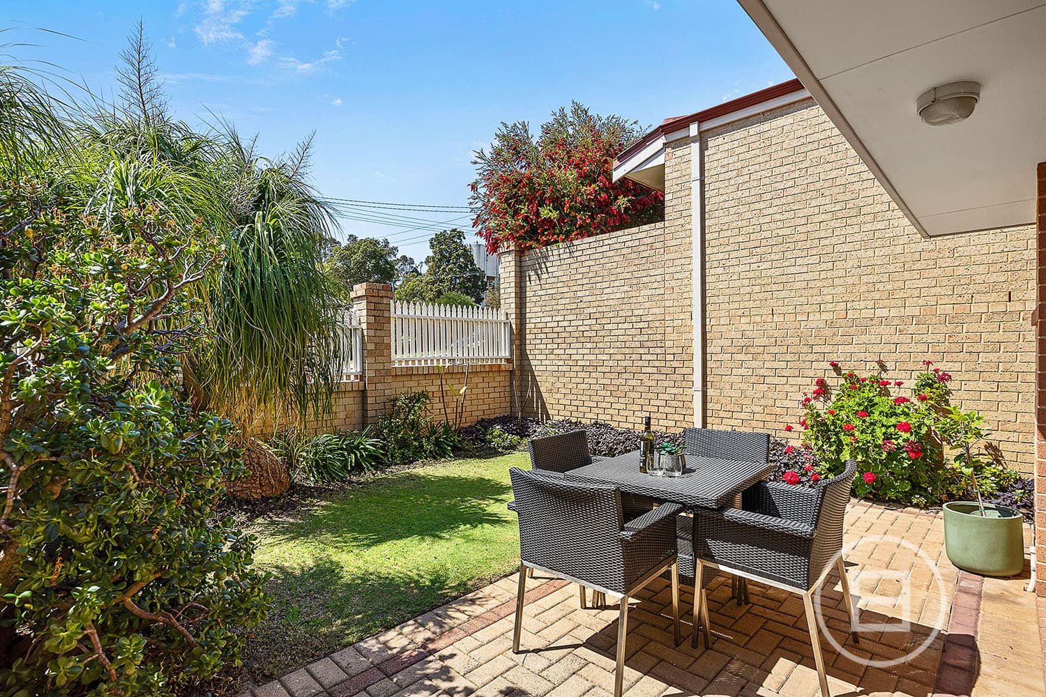 87 French Street, JOONDANNA, WA, Joondanna - Thumbnail 4