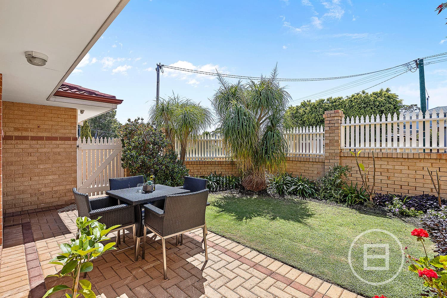 87 French Street, JOONDANNA, WA, Joondanna - Thumbnail 5
