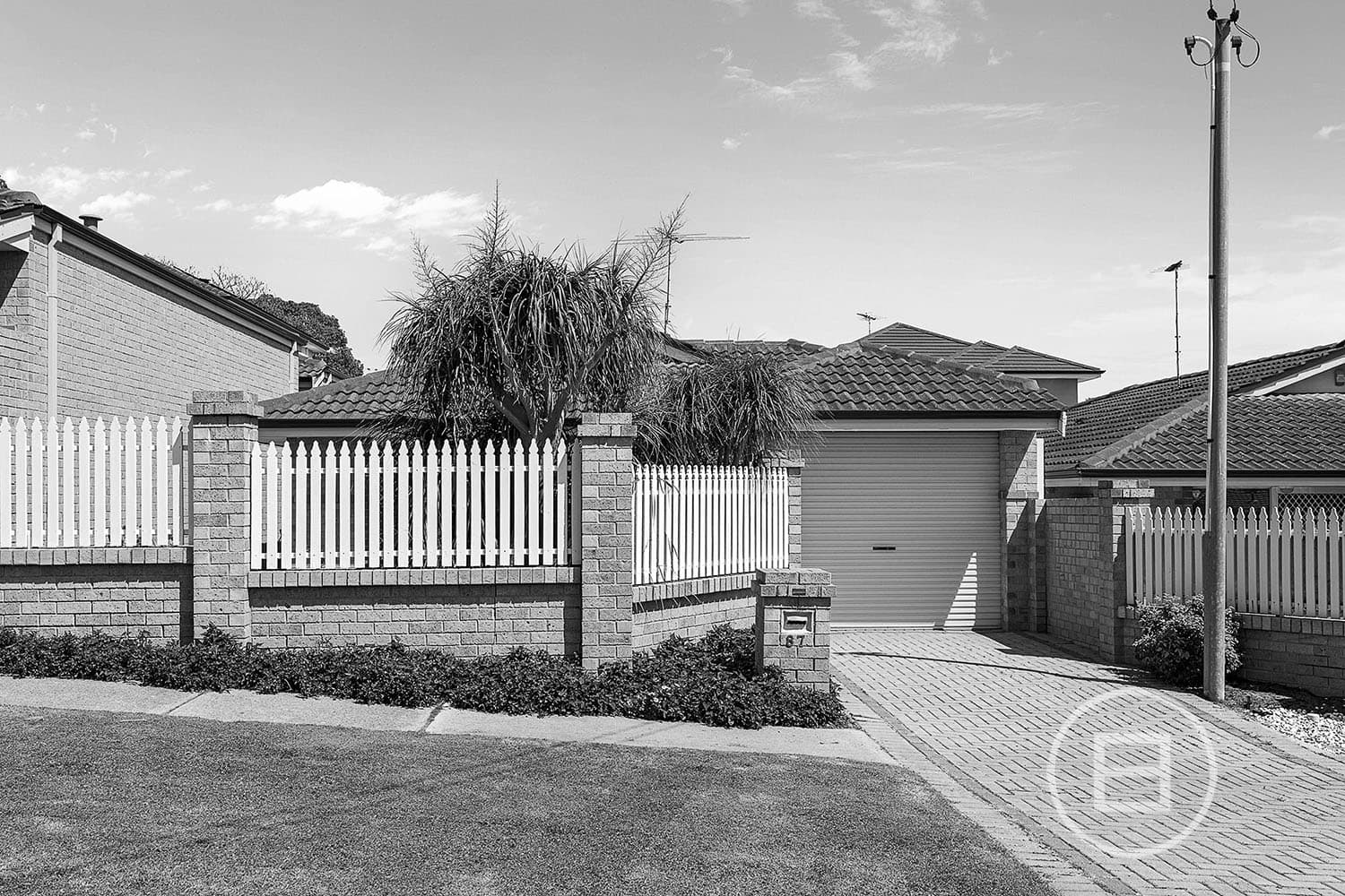 87 French Street, JOONDANNA, WA, Joondanna - Image 1