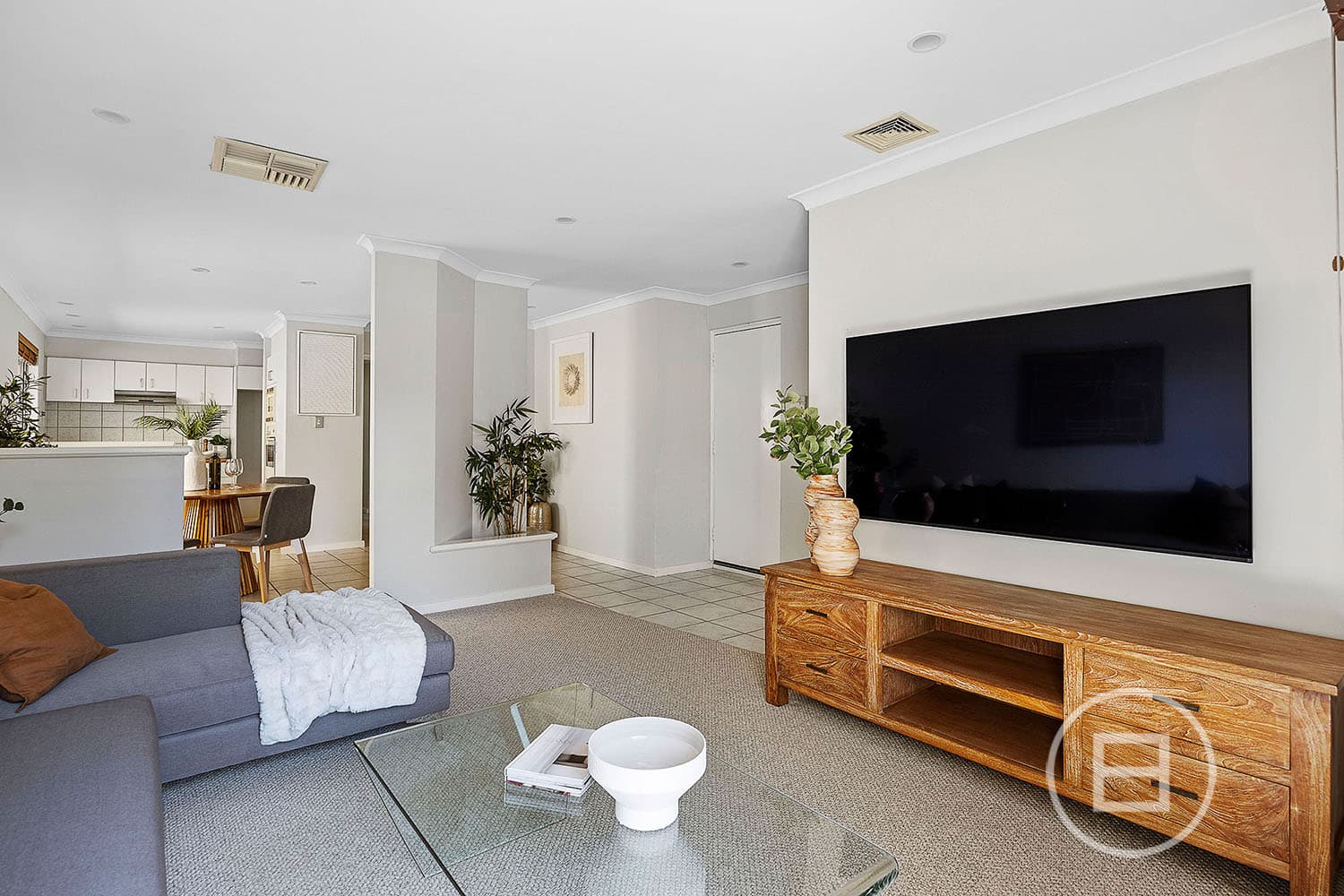 87 French Street, JOONDANNA, WA, Joondanna - Thumbnail 7
