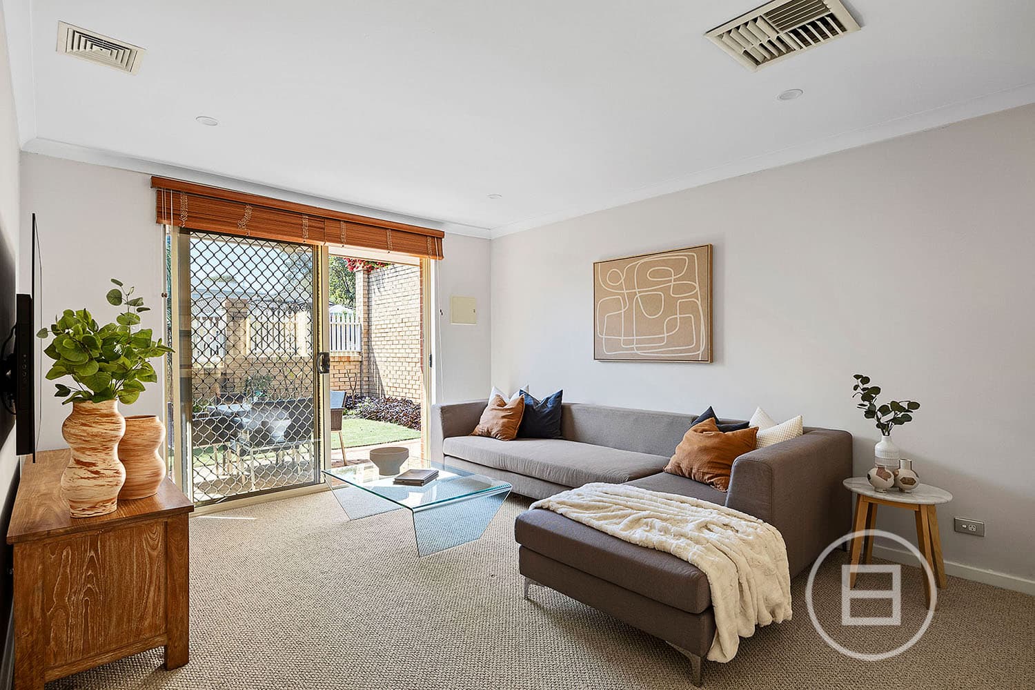 87 French Street, JOONDANNA, WA, Joondanna - Thumbnail 6