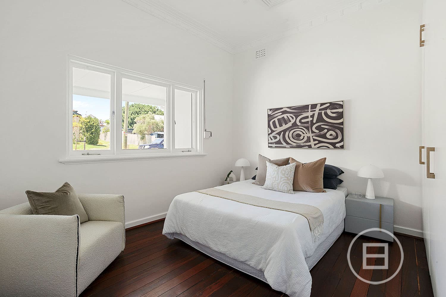 7 Pansy Street, NORTH PERTH, WA, North Perth - Thumbnail 5