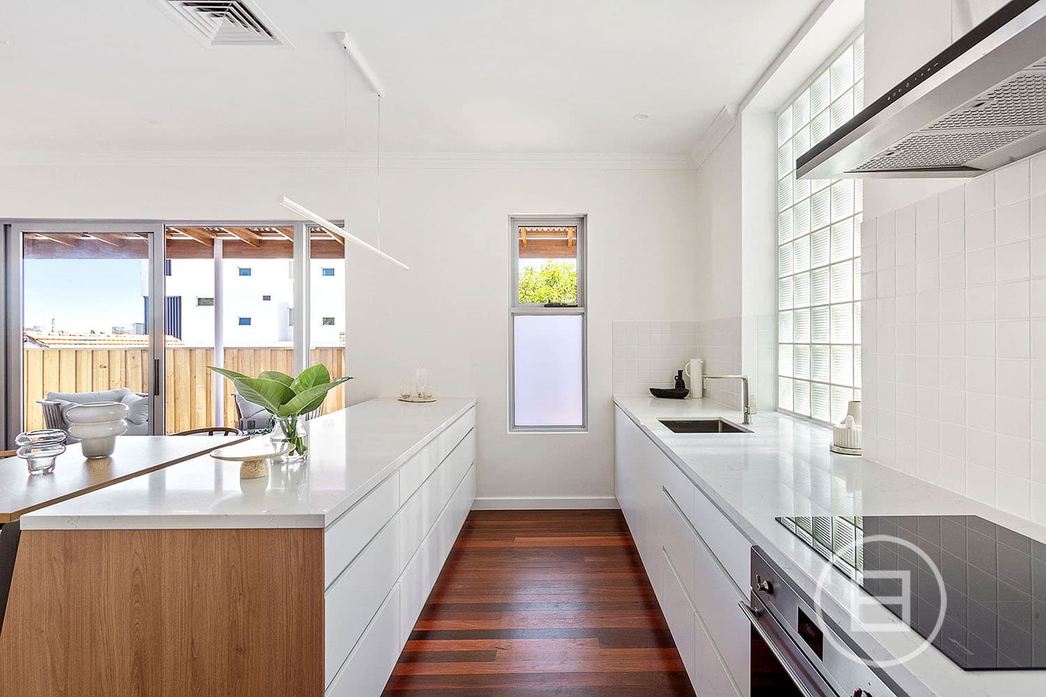 7 Pansy Street, NORTH PERTH, WA, North Perth - Thumbnail 8