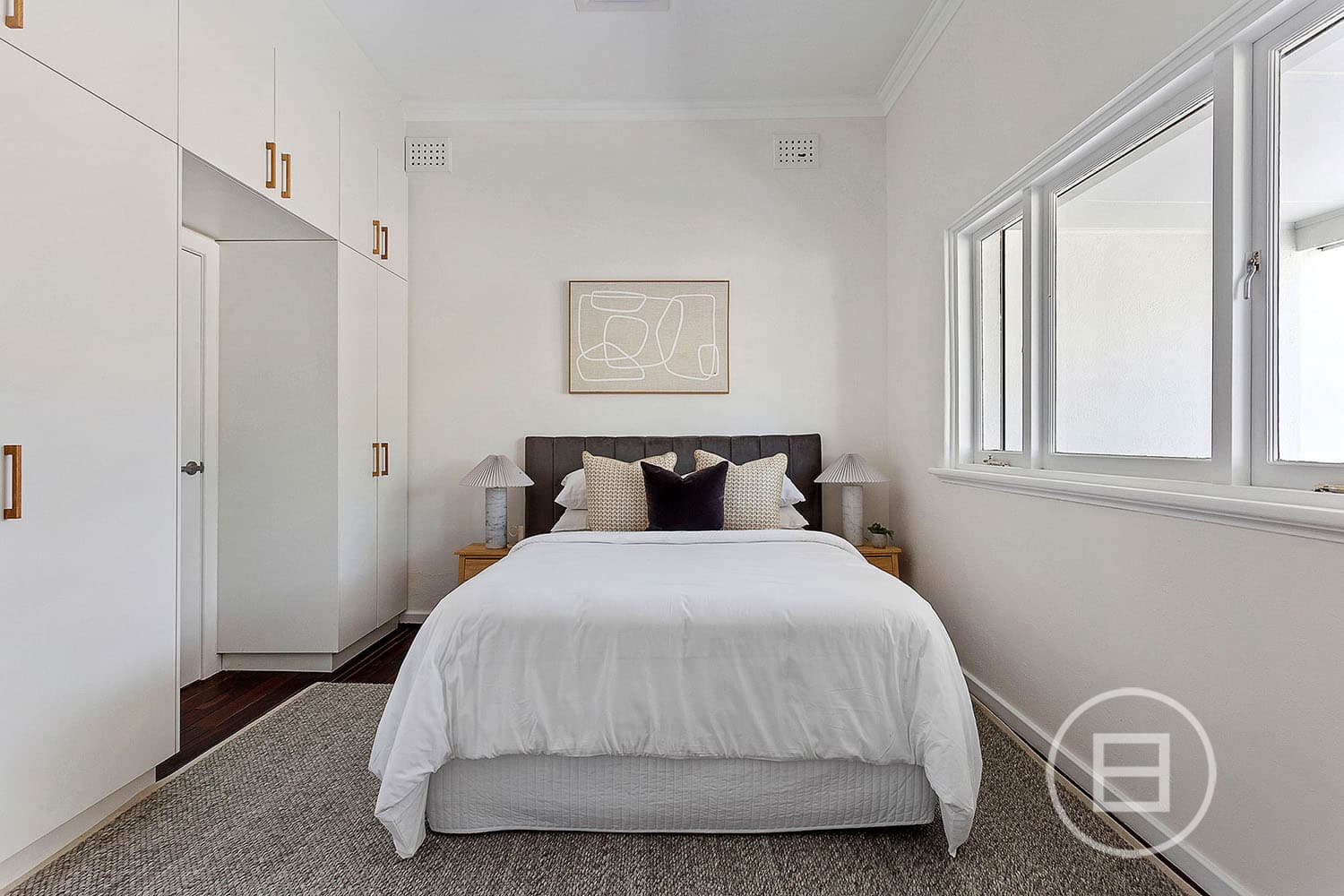 7 Pansy Street, NORTH PERTH, WA, North Perth - Thumbnail 2
