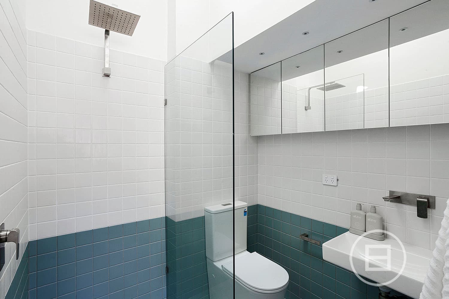7 Pansy Street, NORTH PERTH, WA, North Perth - Thumbnail 4
