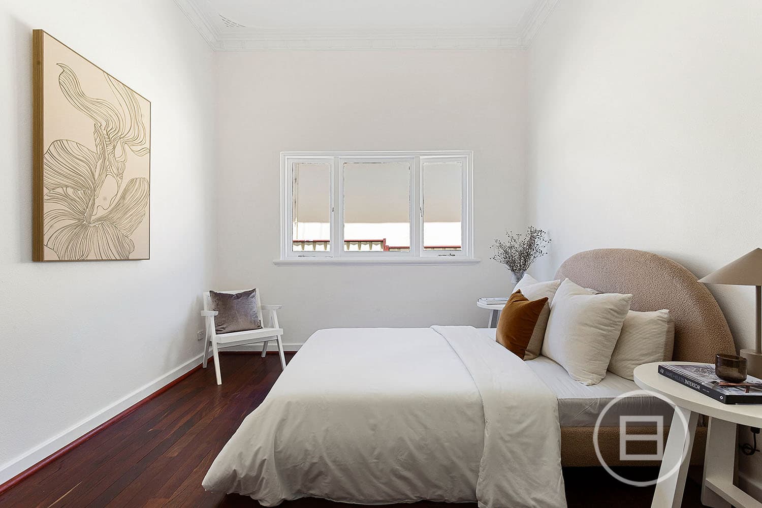 7 Pansy Street, NORTH PERTH, WA, North Perth - Thumbnail 6