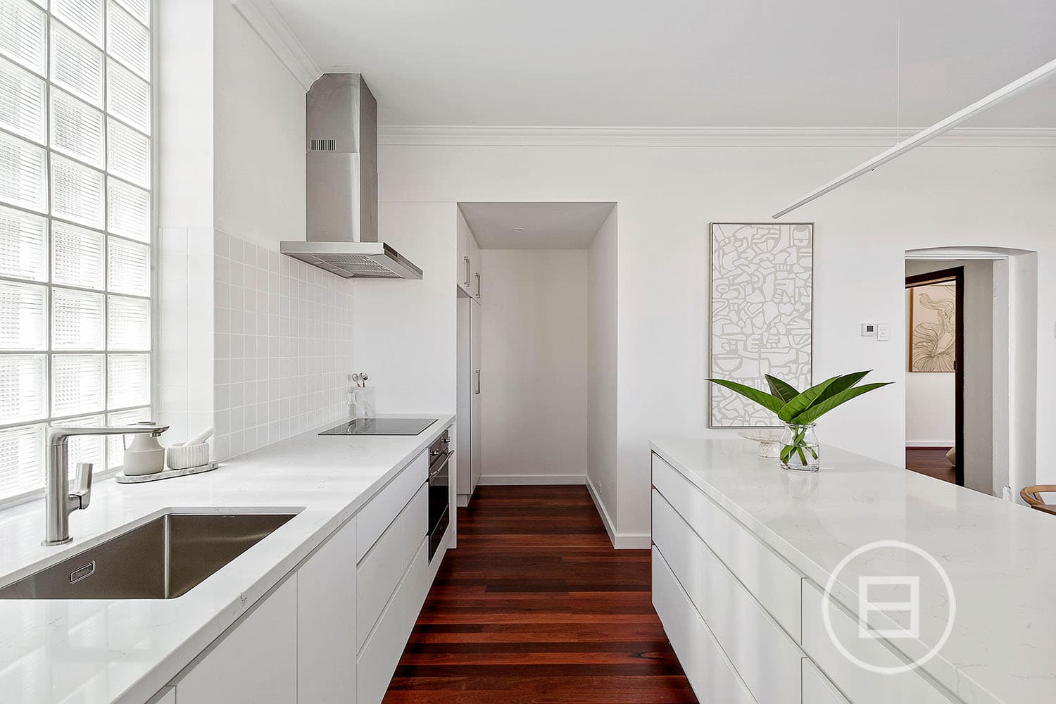 7 Pansy Street, NORTH PERTH, WA, North Perth - Thumbnail 7