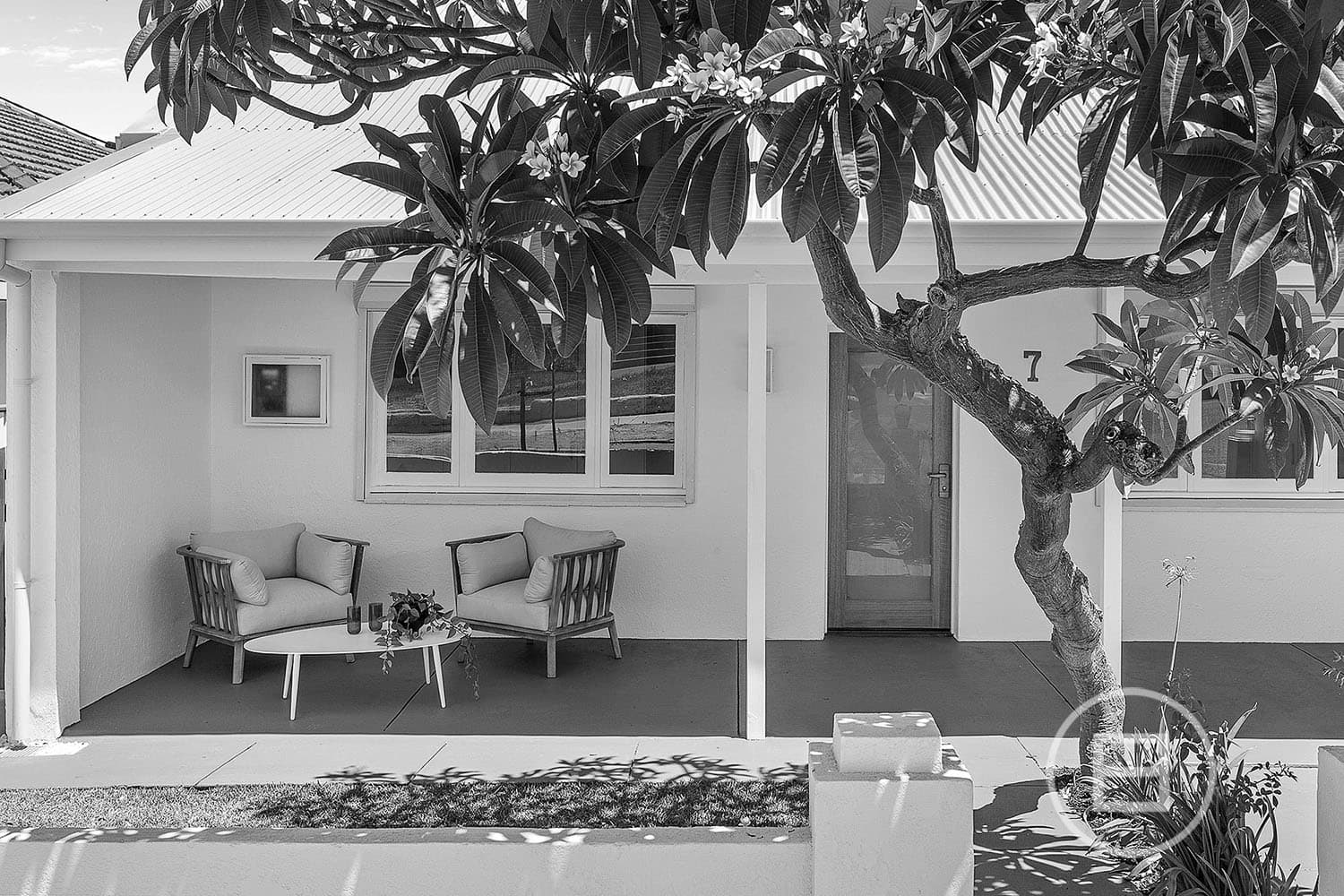 7 Pansy Street, NORTH PERTH, WA, North Perth - Image 1