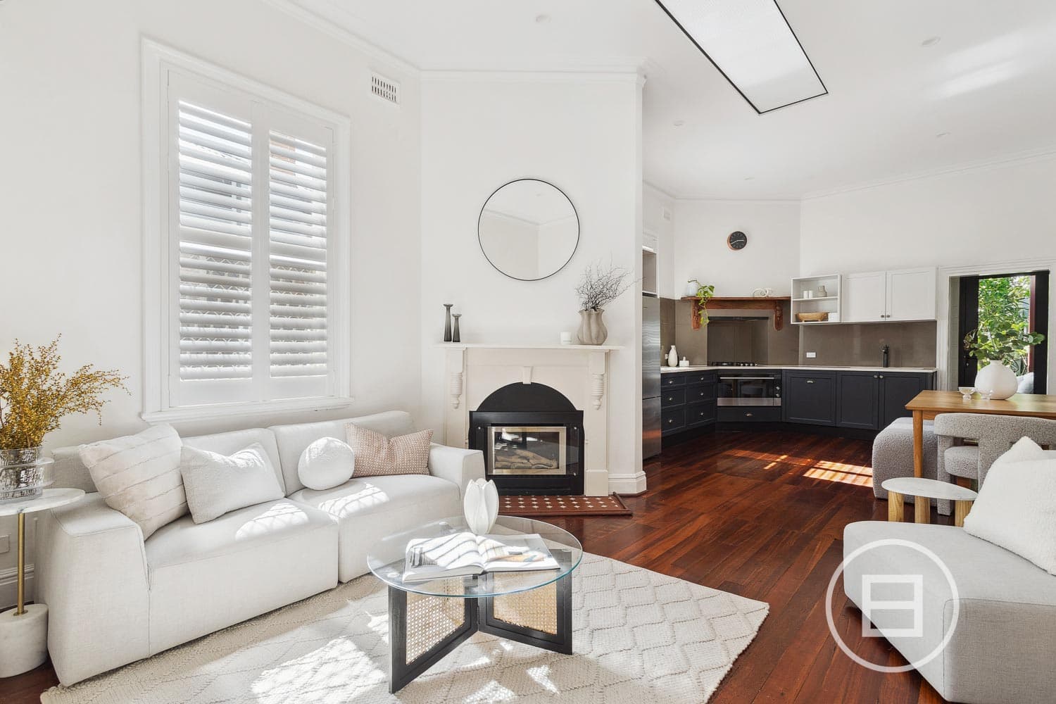 318 Railway Parade, WEST LEEDERVILLE, WA, West Leederville - Thumbnail 3