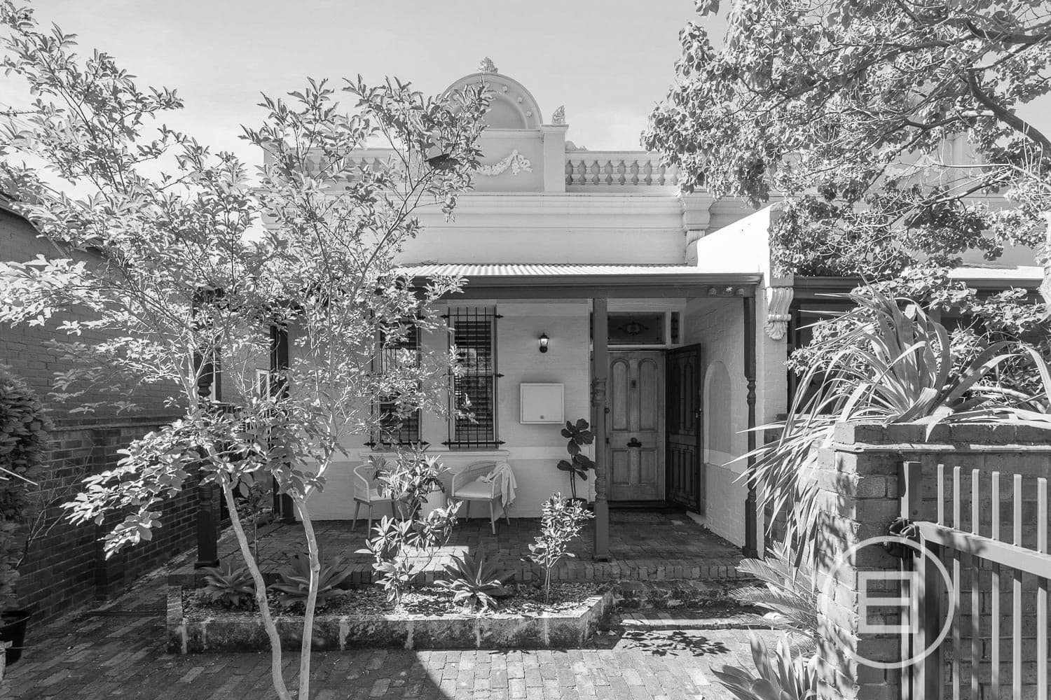 318 Railway Parade, WEST LEEDERVILLE, WA, West Leederville - Image 1