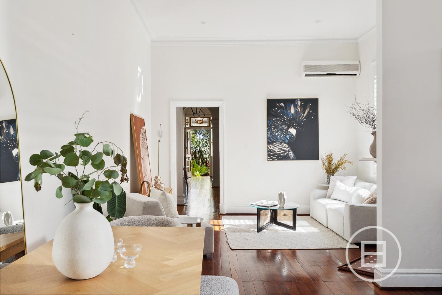 318 Railway Parade, WEST LEEDERVILLE, WA, West Leederville - Thumbnail 5
