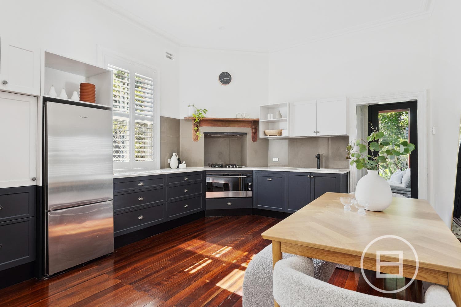 318 Railway Parade, WEST LEEDERVILLE, WA, West Leederville - Thumbnail 4