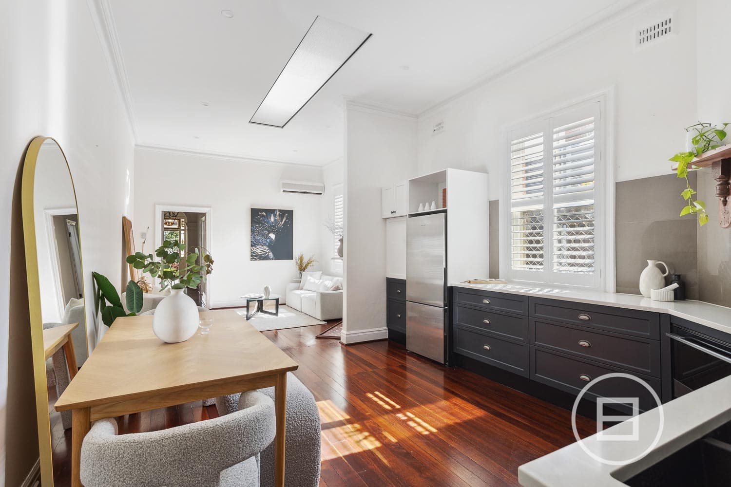 318 Railway Parade, WEST LEEDERVILLE, WA, West Leederville - Thumbnail 6