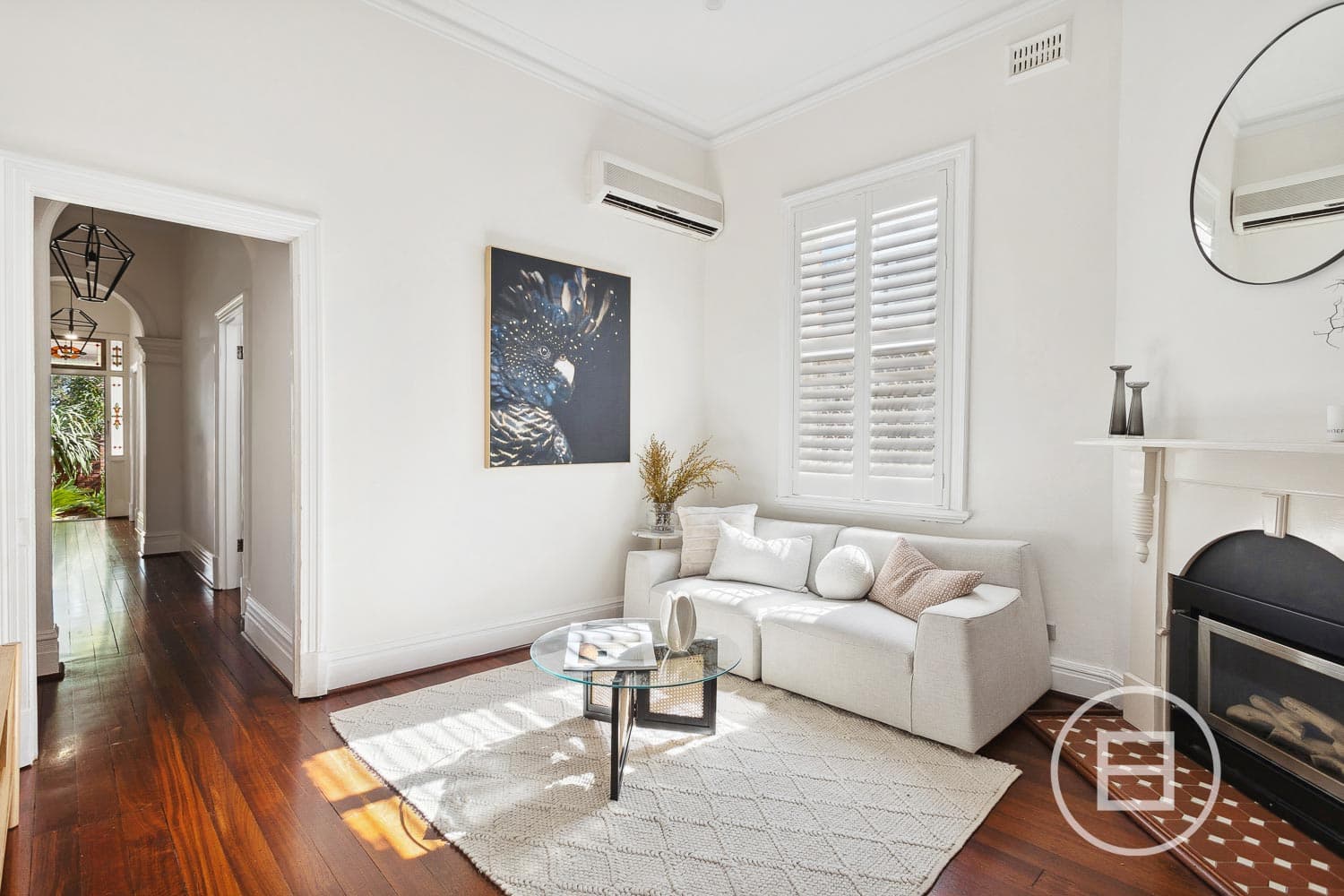 318 Railway Parade, WEST LEEDERVILLE, WA, West Leederville - Thumbnail 7