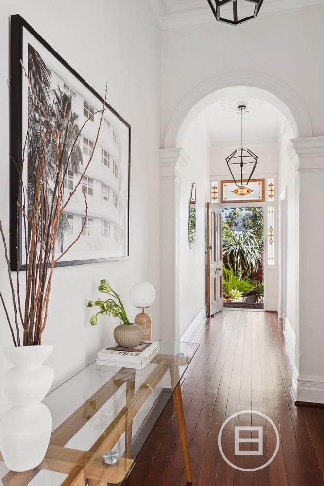 318 Railway Parade, WEST LEEDERVILLE, WA, West Leederville - Thumbnail 2