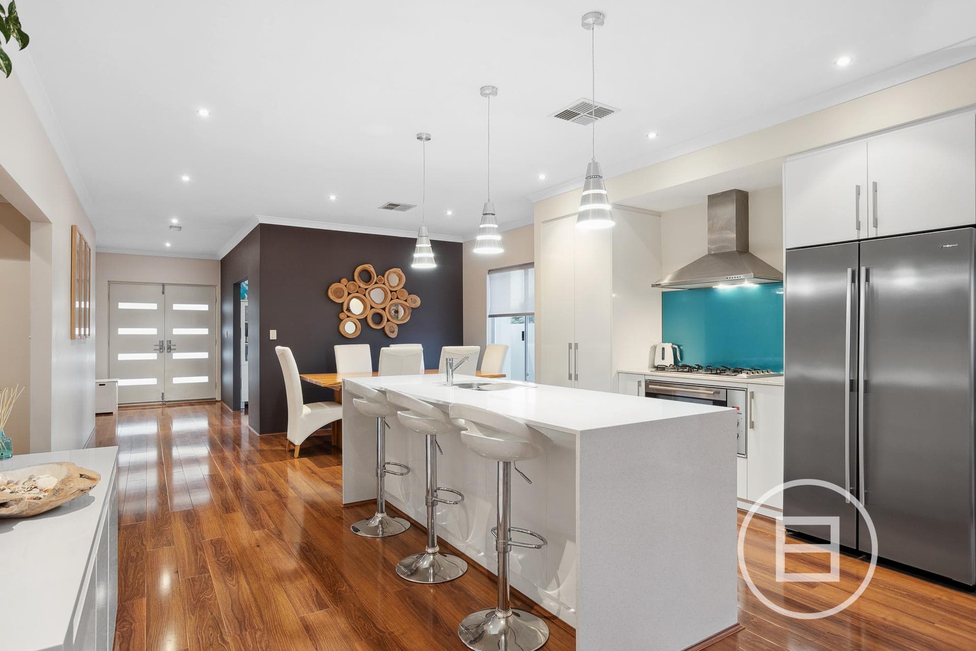 2 Aldreth Lane, BUTLER, WA, Butler - Thumbnail 8