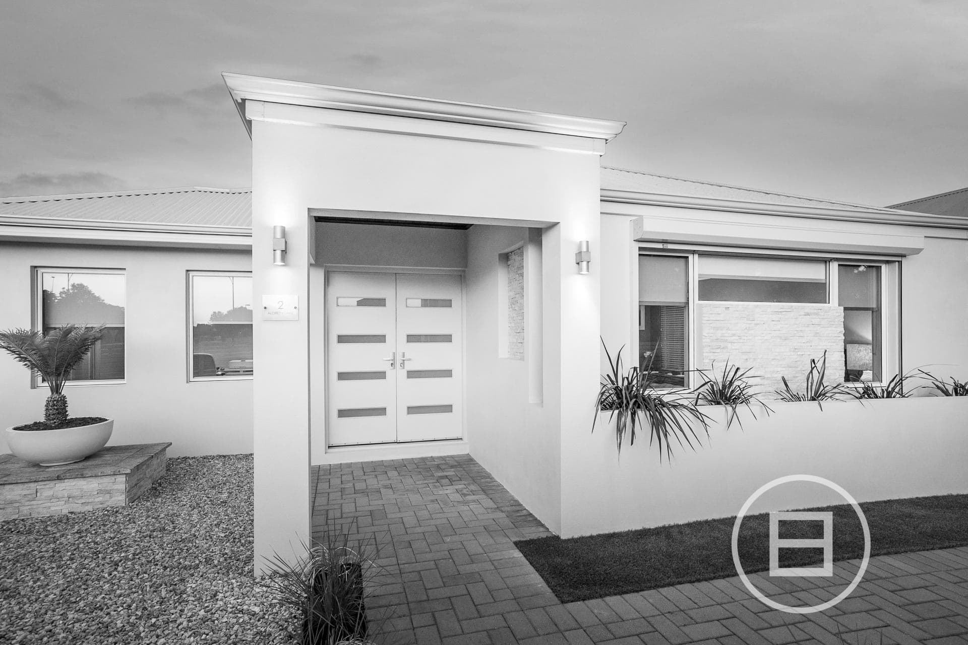 2 Aldreth Lane, BUTLER, WA, Butler - Image 1