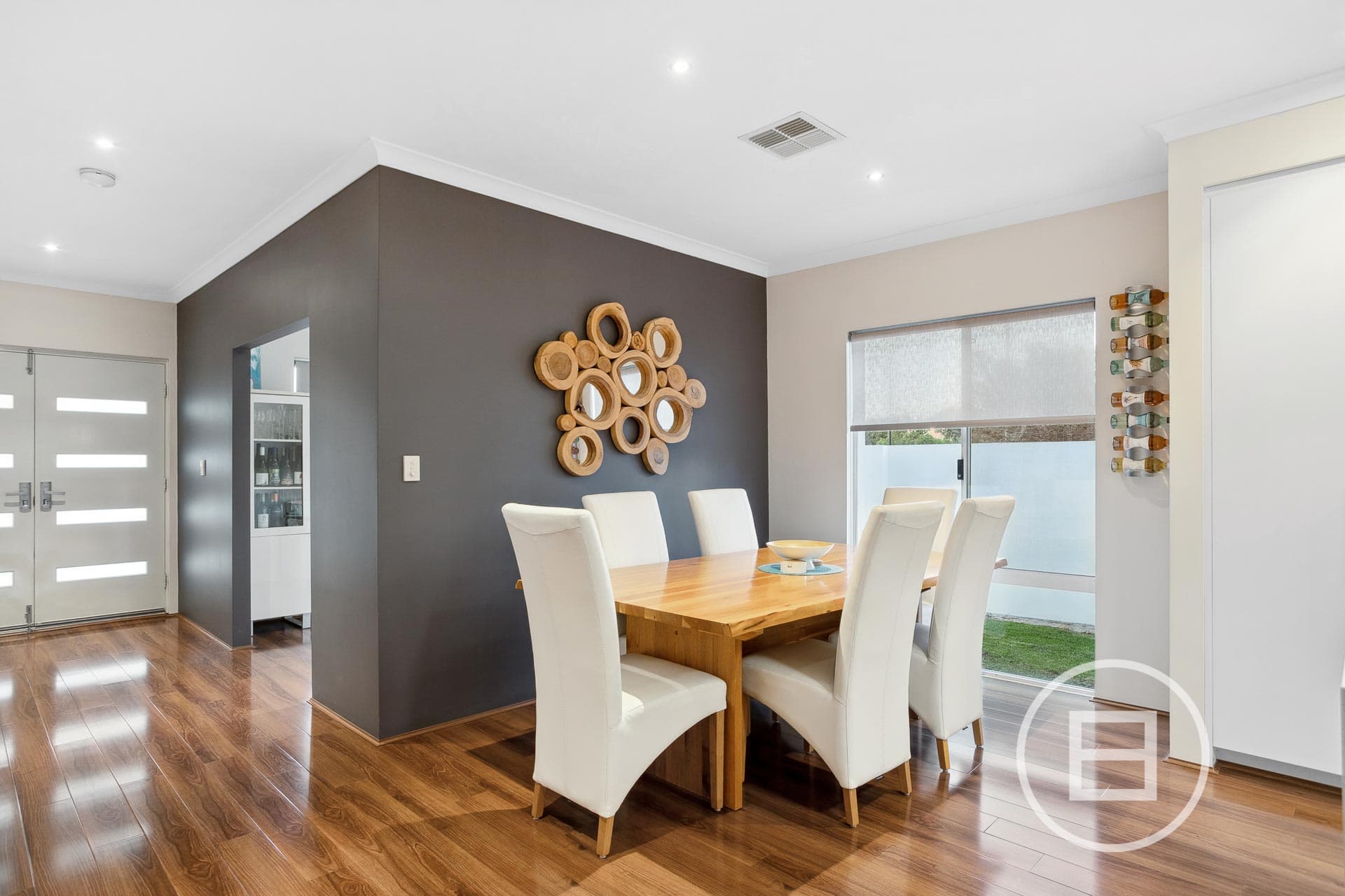 2 Aldreth Lane, BUTLER, WA, Butler - Thumbnail 7