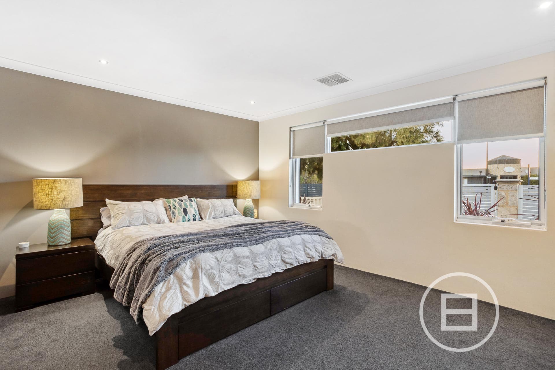 2 Aldreth Lane, BUTLER, WA, Butler - Thumbnail 2