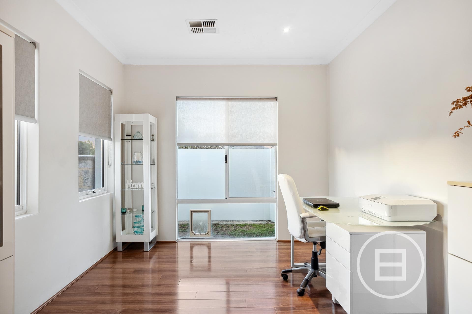 2 Aldreth Lane, BUTLER, WA, Butler - Thumbnail 6