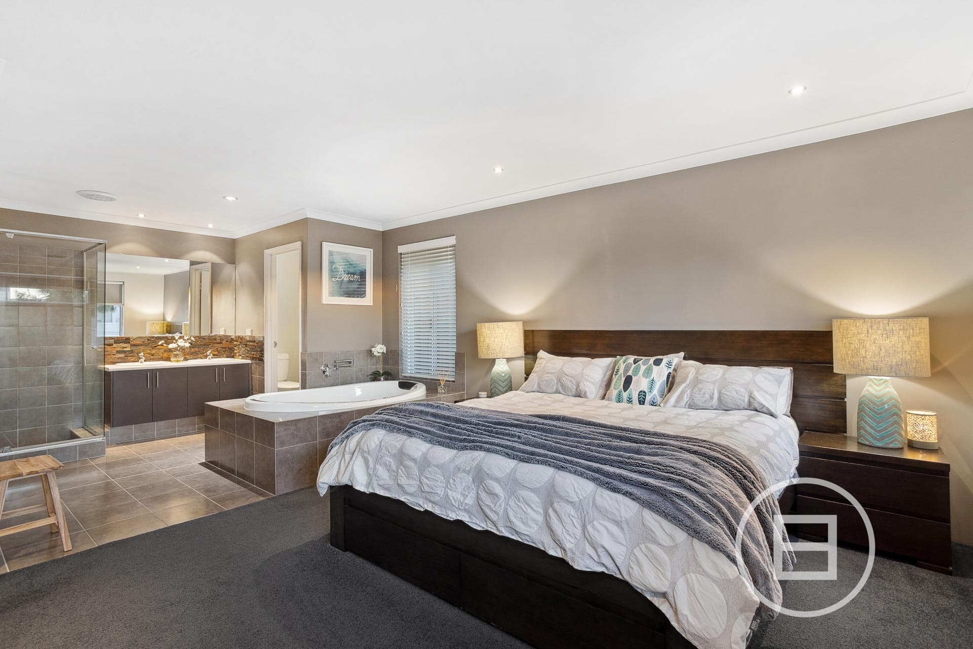 2 Aldreth Lane, BUTLER, WA, Butler - Thumbnail 4